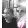 Gemma - @gemma_sullivan - TikTok