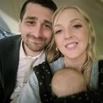 Gemma Louise Sullivan - @gemma_sullivan - Instagram