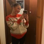 Gemma O Sullivan - @gemmao_sulliva - Instagram