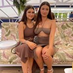 Gemma O'Sullivan - Facebook