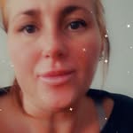 Gemma Sullivan - @ge.mma8328 - Instagram