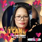 Gemma Sullivan - Facebook
