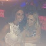 Gemma Sullivan - @gem18lsulli - Instagram