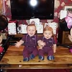 Gemma Sullivan - @gemma1835 - Instagram