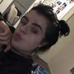 Gemma Sullivan - @gemgembruh - Instagram