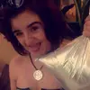 Gemma_sullivan - @gemma_sullivan1 - TikTok