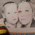 Gemma Sullivan - @gemmasullivan28 - Instagram