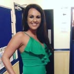 Gemma Sullivan - @gemma.sullivan.108 - Instagram