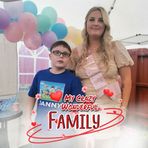Gemma Sullivan - Facebook