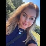 Gemma Sullivan - @gemmalouisea - Instagram