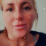 Gemma Sullivan - Facebook