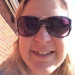 Gemma Sullivan - @sulley_51 - Instagram