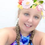 Gemma_sullivan - @gemma_sullivan05 - Instagram