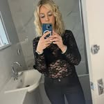 Gemma Sullivan - @gemzsull - Instagram