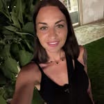 Gemma Sullivan - @sullivan.gemma - Instagram