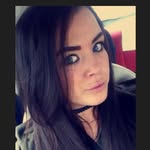 Gemma Sullivan - @gemmasullivan23 - Instagram