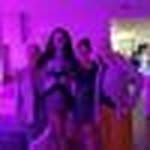 Gemma Sullivan - @gemma5321 - Instagram