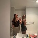 Gemma Sullivan - Facebook