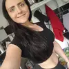 gemma sullivann - @gemmasullivannn - TikTok