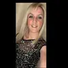 gemz - @gemmasullivan08 - TikTok