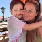 Jemma Sullivan - Facebook