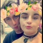 Justin Ryan Gemma Sullivan 😘 - @datsmybaeee - Instagram