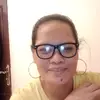 sullivangemma - @sullivangemma - TikTok