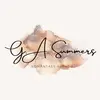 Gemma A Summers - @gemma.a.summers - TikTok
