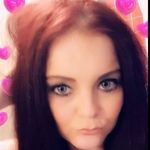 Gemma Facey ann summers - @gemsy120686 - Instagram