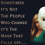 gemma - @gemmasummerscales - Instagram