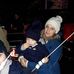 Gemma Summers - Facebook