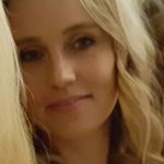 Gemma Summers - @gemma.summers.9250 - Instagram