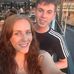 Gemma Summers - Facebook