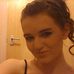 Gemma Summers - Facebook