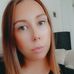 Gemma Summers - Facebook
