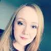 Gemma Summers - @gemmarose_xo - TikTok