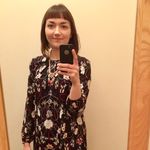 Gemma Summers - @gem_summ - Instagram
