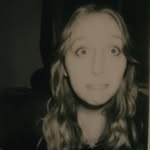Gemma Summers - @sl33py_spr1t3 - Instagram