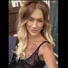 Gemma Summers - @gemmasummers7 - TikTok