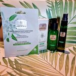Gemma Summers - @pamperingandselfcarewith_gemma - Instagram