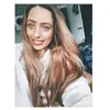 Gemma Summers - @gemmasummers_ - TikTok