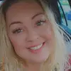 Gemma Summers - @gemmasummers4 - TikTok