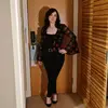 Gemma Summers - @gemmasummers8 - TikTok