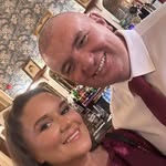 Gemma Summers - @gema1504 - Instagram