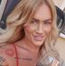 Gemma Summers - Facebook