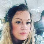 Gemma Summers - @gemsum31 - Instagram