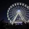 Gemma Summers-Green - @gemma.summersgree - TikTok