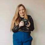 Captured By Gem - @gemmasummersphotography - Instagram