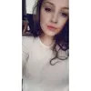 Gemma Summers Skinne - @gemmasummersskinn - TikTok