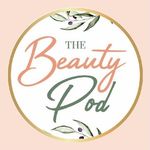 Gemma Summers THE BEAUTY POD - @the_beauty_pod_x - Instagram